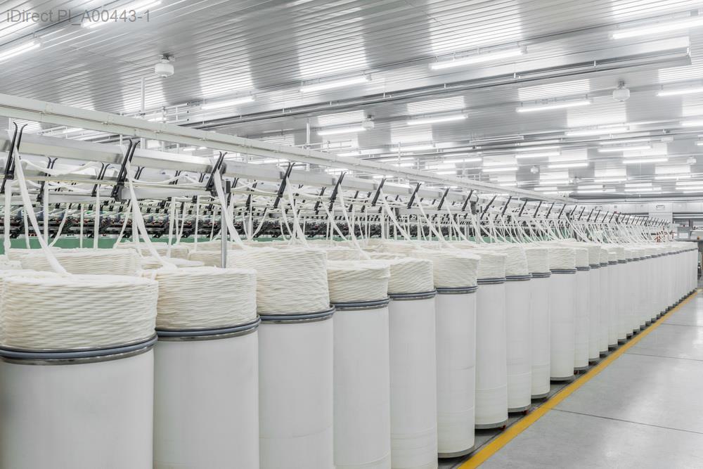 「提升效率必讀！2023年工業工程最佳實踐方法全解析」示意圖